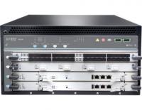MX240BASE-AC-HIGH маршрутизатор Juniper