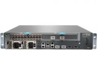 MX40-T-AC маршрутизатор Juniper