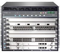 MX480-PREMIUM3-AC маршрутизатор Juniper