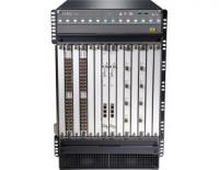MX960BASE3-DC-ECM маршрутизатор Juniper
