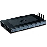 MyPBX 1600 v4 IP-АТС YEASTAR