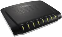 MyPBX SOHO IP-АТС YEASTAR