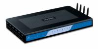 MyPBX Standard IP-АТС YEASTAR