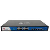 MyPBX U510 IP-АТС YEASTAR