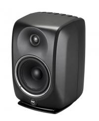 RCF MYTHO 8 студийный двухполосный монитор