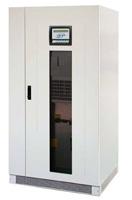 NeuHaus PowerSystem Advanced