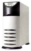 NeuHaus PowerSystem Multi
