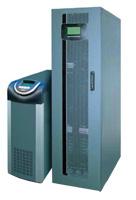 NeuHaus PowerSystem Partner
