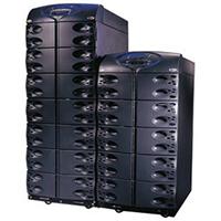NFinity 20000 ИБП Liebert