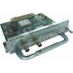 NM-1A-T3/E3 модуль Cisco