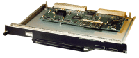 NPE-400= Cisco управляющий модуль