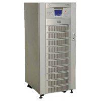 NXa 120 ИБП Liebert NX