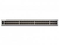 OCX1100-48SX-D-AFO коммутатор Juniper