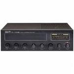PA-1000B усилитель мощности Inter-M