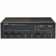 PA-1000BR Усилитель мощности Inter-M