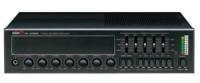 PA-2000A /PA-4000A Усилитель мощности Inter-M