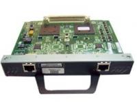 PA-2FE-FX модуль Cisco
