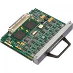 PA-8T-V35 модуль Cisco