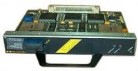 PA-A6-OC3SMI модуль Cisco