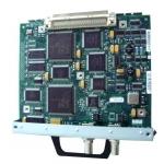 PA-A6-OC3SML модуль Cisco