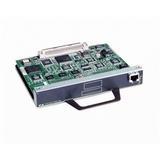 PA-A6-T3 модуль Cisco