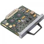 PA-H модуль Cisco