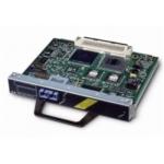 PA-MC-E3 модуль Cisco