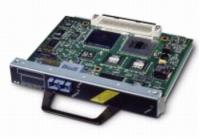 PA-MC-STM-1SMI модуль Cisco