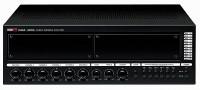 PAM-120A / PAM-340A /PAM-480A Усилитель мощности Inter-M