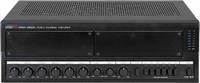 PAM-240A /PAM-360A Усилитель мощности Inter-M