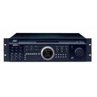 PCT-620 цифровой трансляционный микшер / усилитель Inter-M