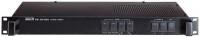 PE-9103 генератор сирены и тональных сигналов Inter-M