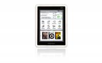 PocketBook IQ 701