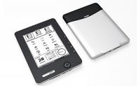 PocketBook Pro 602