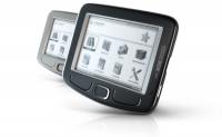PocketBook 360° LINGVO edition