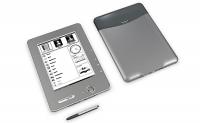 PocketBook Pro 603