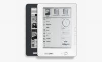 PocketBook Pro 902