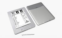 PocketBook Pro 903