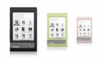 PocketBook 301 "Lingvo"