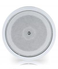 RCF PL/80 A потолочный громкоговоритель