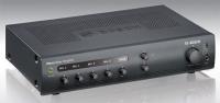 PLE-1ME120-EU Микширующий усилитель, 120 Вт Bosh