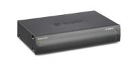 PLE-1P120-EU Усилитель мощности, 120 Вт Bosh