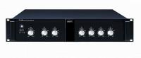 PO-606 программный распределитель Inter-M