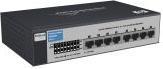 HP ProCurve серии 1400 коммутаторы