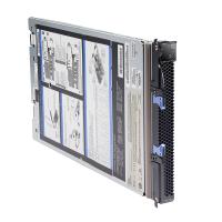 BladeCenter PS701 Express блейд-сервер IBM