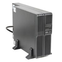 PS1000RT3-230XR ИБП Liebert Power Sure InterActive
