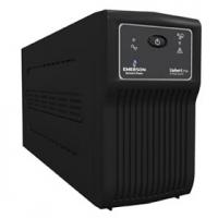 PSA1500MT3-230U ИБП Liebert Power Sure ProActive