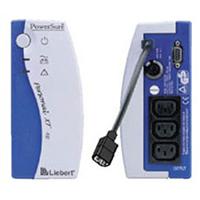 PSPXT1250-230(USB) ИБП Liebert Power Sure PersonalXT