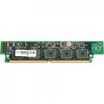 PVDM2-8 модуль Cisco