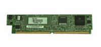 PVDM2-8= модуль кодеков Cisco